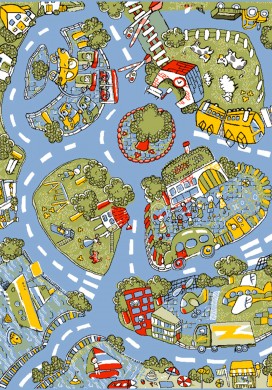 BUL-CITY-115х150